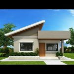 Modern And Best Small House Designs In The World - YouTu
