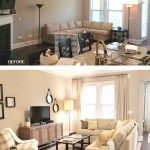 Ideas For Small Living Room Furniture Arrangements | Small living .