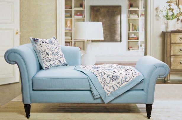 Bedroom:Awesome Mini Couches For Bedrooms Cheap Mini Couches For .