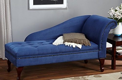 Small Loveseat For Bedroom - efistu.com