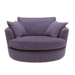 Small Sofas - our pick of the best | Small sofa, Small couch in .