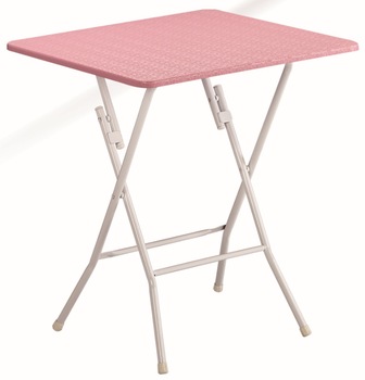 Small Plastic Folding Labptop Table - Buy Plastic Folding Table .