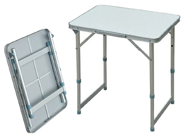 The 3 best reasons to get a small portable folding table in 2020 .