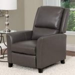 Amazon.com: Recliners For Small Spaces-Bedroom Chairs for Adults .