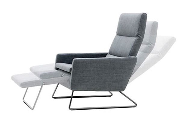Small Space Recliner - Foter | Convertible furniture, Furniture .