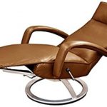 Best Small Recliners for Short & Petite People [2020 Update .