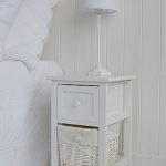 Bar harbor small white childrens bedside table. Ideas and designs .