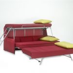 Transforming Sofa Bunk Bed | Expand Furnitu