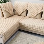Sofa Cushions Cover: Amazon.c