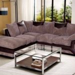5 Corner Sofa Designs, 5 Corner Sofa Designs 2019 | Couches So