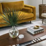 The Home Front: Sofa design trends for 2020 | Vancouver S
