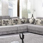 2018-Ultra-Modern-Sofas-Set-for-Living-Room.jpg (830×420) | Sofa .