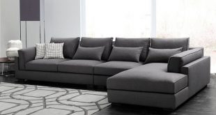 sofa furniture living room latest corner new sofa design, View new .