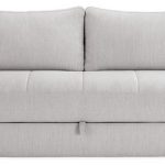 Bruno Convertible Sleeper Sofa - Modern Sleeper Sofas - Modern .