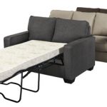 Zeb Sofa Sleepers - All American Furniture - Buy 4 Less - Open to .