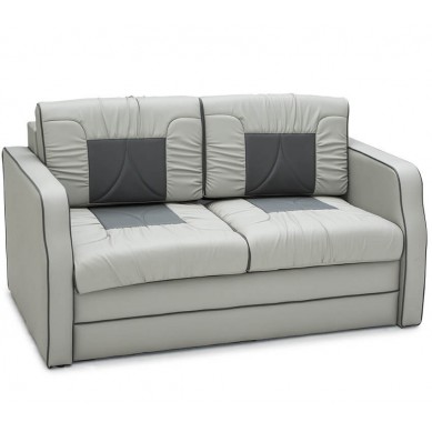 Qualitex Augusta RV Sofa Sleeper Bed, RV Furniture - Shop4Seats.c