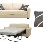 Sofabed - 2 - Sofa Design Ide