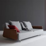sofabeds-long_horn-innovationliving - Avanti Furnitu