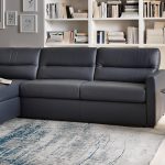 High quality Sofa beds | NATUZZI EDITIO