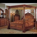 Solid Wood Bedroom Furniture | Solid Wood Bedroom Furniture Sets .