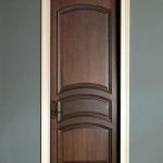 Alluring Solid Pine Interior Doors Decorating Wood Pitch Internal .