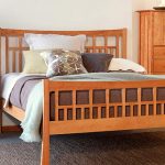 Solid Wood Bedroom Sets: 4 Tips for Finding the Best Quality & Val
