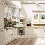 Whole Sale Amercian Design Solid Wood Kitchen Cabinet, Kitchen .