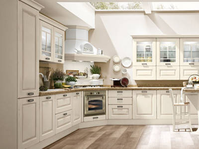 Whole Sale Amercian Design Solid Wood Kitchen Cabinet, Kitchen .