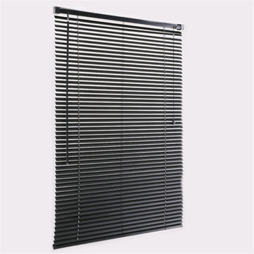 China Good Light Filtering Temporary Venetian Blinds And Shutters .