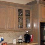 How Much does it Cost to Stain Cabinets? | Angie's Li
