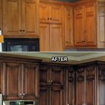 To Faux or Not to Faux: Which is Better? | Kitchen redo, Home d