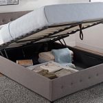 10 Modern Storage Beds that can Solve your Storage Issu