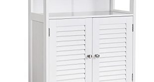 Bathroom Cabinets Storage: Amazon.c