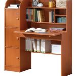 Designer Study Table | Study table designs, Small study table .