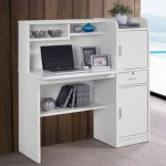 Modern Study Table - Buy Study Table,Bookcase With Study Table .