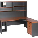 Study Table | Study room design, Office table design, Study table .