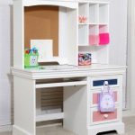 Designs of Study Table for Children | Kids study table, Study .