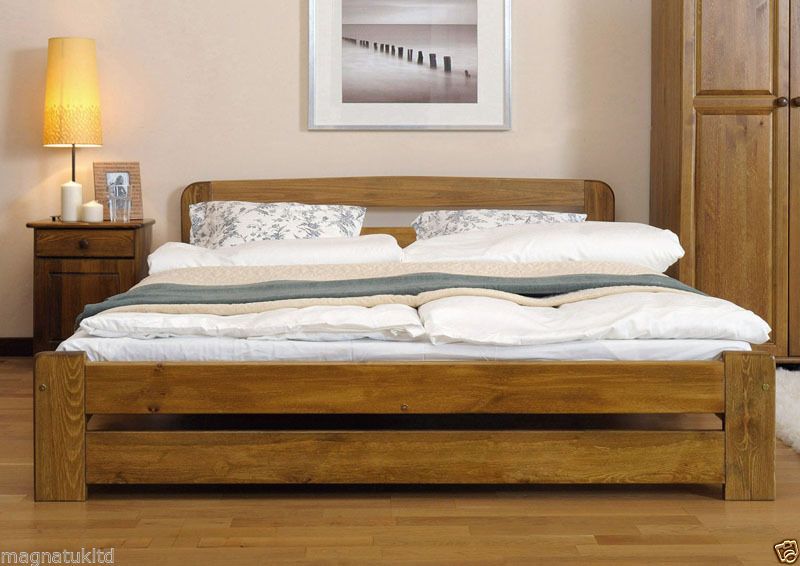 Super King Size Bed Frame Efistu Com, King Size Bed Frame Deals