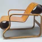 Swedish Mid-Century Furniture - The Antiques DivaThe Antiques Di