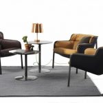 Swedish Furniture Design Conquers the World - Daily Scandinavi