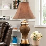 Stunning Traditional Table Lamps For Living Room Design .