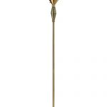 Adesso Murphy Tall Floor Lamp & Reviews - All Lighting - Home .