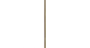 Adesso Murphy Tall Floor Lamp & Reviews - All Lighting - Home .