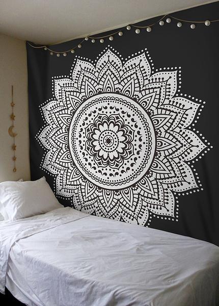 Tapestry Wall Hangings