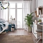 Teen bedroom ideas: 12 ideas they might even like | Real Hom