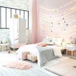 22 Cool Room Ideas for Tee