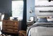 Top 70 Best Teen Boy Bedroom Ideas - Cool Designs For Teenage