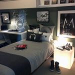 Top 70 Best Teen Boy Bedroom Ideas - Cool Designs For Teenage