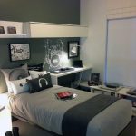 Top 70 Best Teen Boy Bedroom Ideas - Cool Designs For Teenage