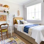 20 Inspiring Teen Bedroom Ideas & Decor Solutions | Décor A